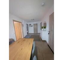 3 Zimmer Dachgeschoss Wohnung Kernstadt Weiterstadt ab 01.04.26