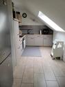 Foto - 3 Zimmer Dachgeschoßwohnung in Weiterstadt