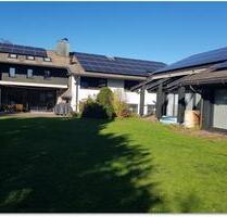 Leubas EINZIGARTIGES HAUS mit Garten - langfristige Vermietung - Kempten (Allgäu) Auf dem Lindenberg