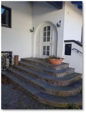 Foto - 6 Zimmer Einfamilienhaus zur Miete in Kempten (Allgäu)