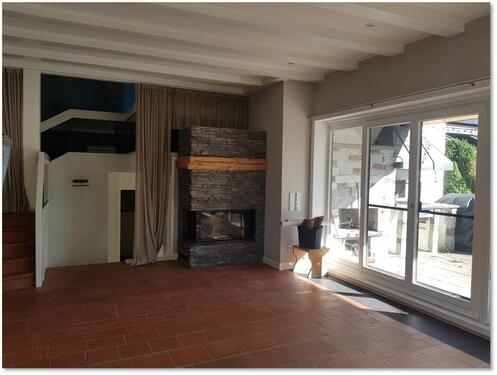 Foto - 6 Zimmer Einfamilienhaus in Kempten (Allgäu)