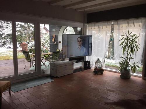 Foto - Einfamilienhaus in Kempten (Allgäu) zur Miete