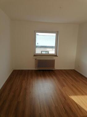 Foto - 3 Zimmer Etagenwohnung in Busdorf