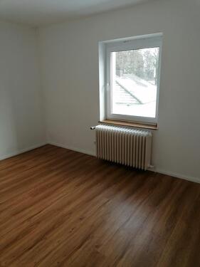 Foto - Etagenwohnung in Busdorf zur Miete