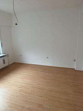 Foto - 2 Zimmer Etagenwohnung zur Miete in Blomberg