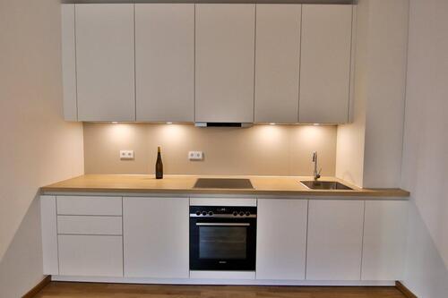 Foto - 2 Zimmer Etagenwohnung in Berlin