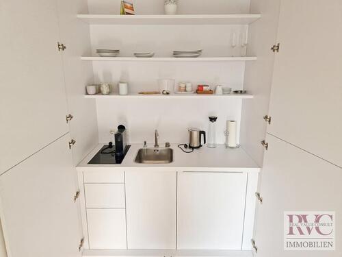 Foto - andere in Freilassing zur Miete