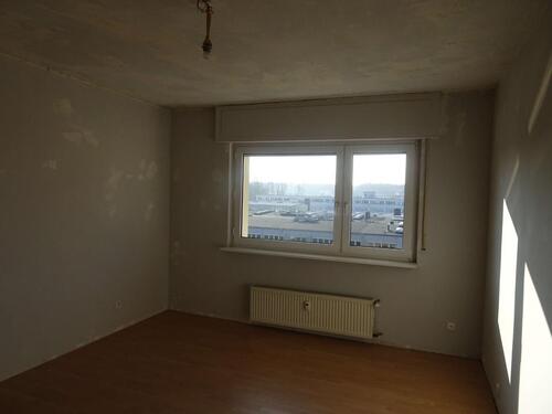 Foto - 3 Zimmer Etagenwohnung in Offenbach am Main