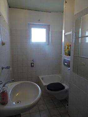 Foto - Etagenwohnung in Offenbach am Main zum Kaufen