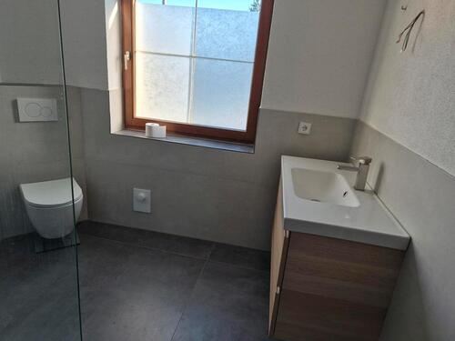 Foto - Doppelhaushälfte in Roßwein - 180.000,00&nbsp;EUR Kaufpreis, ca.&nbsp; 80,00&nbsp;m&sup2;