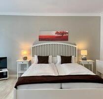 Ferienwohnung monatlich zu mieten für Business & Co - Bad Bevensen