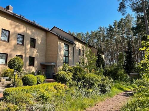 Foto - andere zur Miete in Bad Bevensen