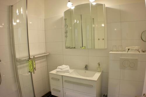 Foto - andere in Bad Bevensen zur Miete