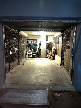 Foto - andere zur Miete in Köln