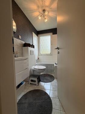 Foto - 3 Zimmer Etagenwohnung in Herzogenrath