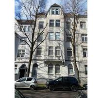 schöne und ruhige 55m² Wohnung, zentral gelegen - Krefeld Dießem