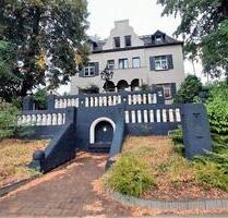 VOLL MÖBLIERTES WOHNEN IN MICHENDORF VOR DEN TOREN VON POTSDAM UN