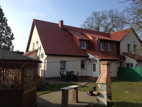 Foto - Zweifamilienhaus - 369.000,00&nbsp;EUR Kaufpreis, ca.&nbsp; 278,00&nbsp;m&sup2;