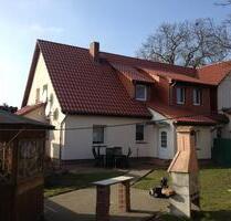 Zweifamilienhaus - 369.000,00&nbsp;EUR Kaufpreis, ca.&nbsp; 278,00&nbsp;m&sup2; in Mirow (PLZ: 17252)
