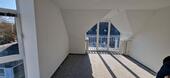Foto - 2 Zimmer Dachgeschoßwohnung in Döbeln