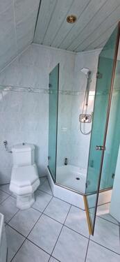 Foto - Dachgeschoßwohnung in Döbeln zur Miete