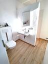 Foto - 6 Zimmer Doppelhaushälfte in Lengede
