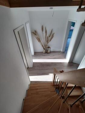 Foto - Doppelhaushälfte in Lengede zur Miete