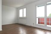 Foto - 2 Zimmer Etagenwohnung in Dessau-Roßlau