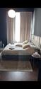 Foto - Möbliertes Apartment - 750,00&nbsp;EUR Kaltmiete, ca.&nbsp; 30,00&nbsp;m&sup2;