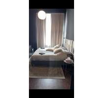 Möbliertes Apartment - 750,00&nbsp;EUR Kaltmiete, ca.&nbsp; 30,00&nbsp;m&sup2; in Rösrath (PLZ: 51503)
