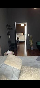 Foto - Etagenwohnung in Rösrath zur Miete