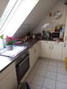 Foto - 3-Zimmer-Wohnung in Cadenberge zu vermieten – ab 01.08.2026