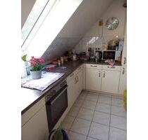 3-Zimmer-Wohnung in Cadenberge zu vermieten – ab 01.08.2026 - Otterndorf