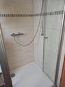 Foto - 3 Zimmer Etagenwohnung zur Miete in Otterndorf