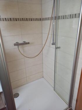 Foto - 3 Zimmer Etagenwohnung zur Miete in Otterndorf