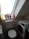 Foto - 3 Zimmer Etagenwohnung in Otterndorf