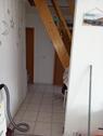 Foto - Etagenwohnung in Otterndorf zur Miete