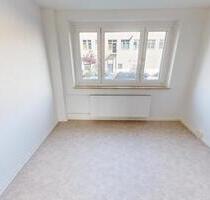 Modernisierte Familienwohnung in schöner Umgebung - Chemnitz Hilbersdorf