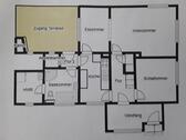 Foto - Einfamilienhaus mit Garten in guter Lage von Lehrte Kernstadt