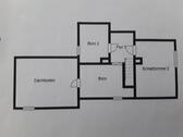 Foto - 6 Zimmer Einfamilienhaus zum Kaufen in Lehrte