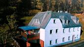 Foto - Mehrfamilienhaus in ruhiger Lage