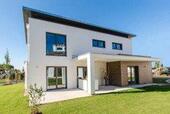 Foto - Traumgrundstück mit Haus - 347.698,00&nbsp;EUR Kaufpreis, ca.&nbsp; 151,00&nbsp;m&sup2;