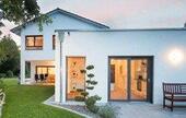 Foto - 7 Zimmer Einfamilienhaus zum Kaufen in Adelsdorf