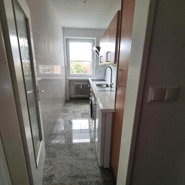 Foto - Etagenwohnung in Hamburg zum Kaufen