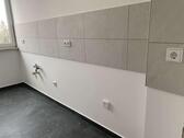 Foto - Etagenwohnung in Bad Düben zur Miete