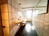 Foto - 3 Zimmer Etagenwohnung zur Miete in Auerbach/Vogtland