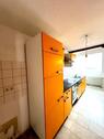 Foto - Etagenwohnung in Auerbach/Vogtland zur Miete
