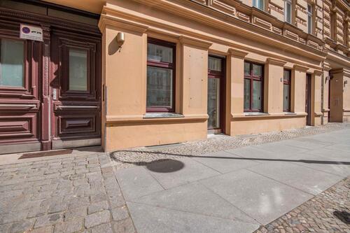 Foto - ***Attraktive Gewerbefläche - saniert in 2022***