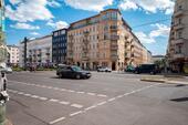 Foto - andere zur Miete in Berlin