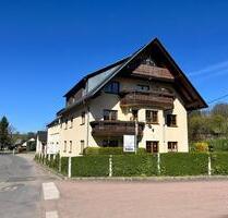 Ohne Baustreß ins eigene Haus ? - Hartmannsdorf-Reichenau